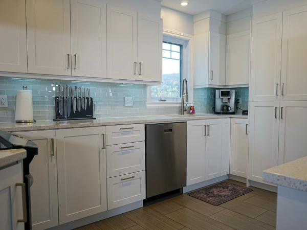 Après refacing projet 1