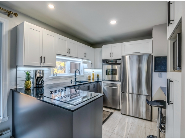 Après refacing projet 2