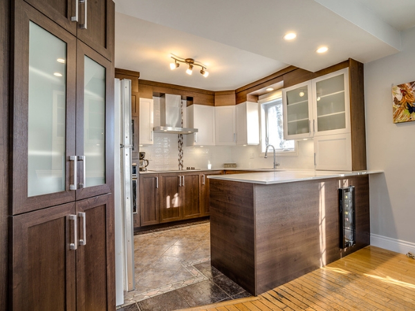 Après refacing projet 3