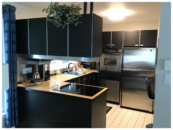 Avant refacing projet 2