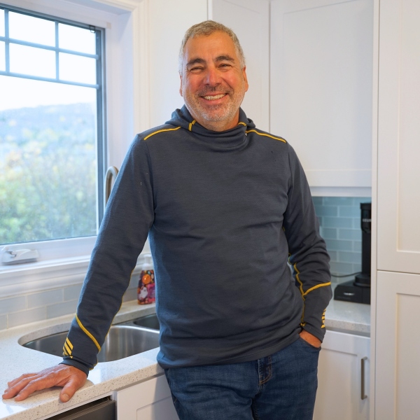 Réalisation Refacing Québec